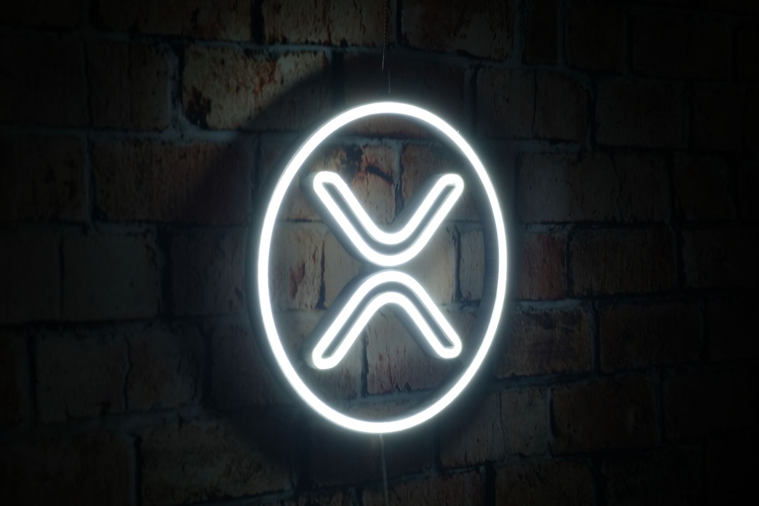 Neon XRP