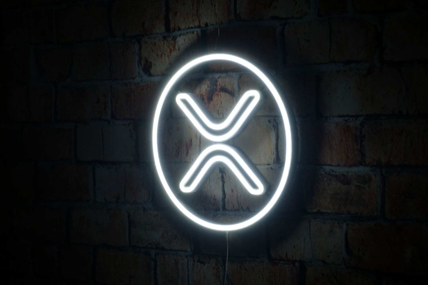 Neon XRP