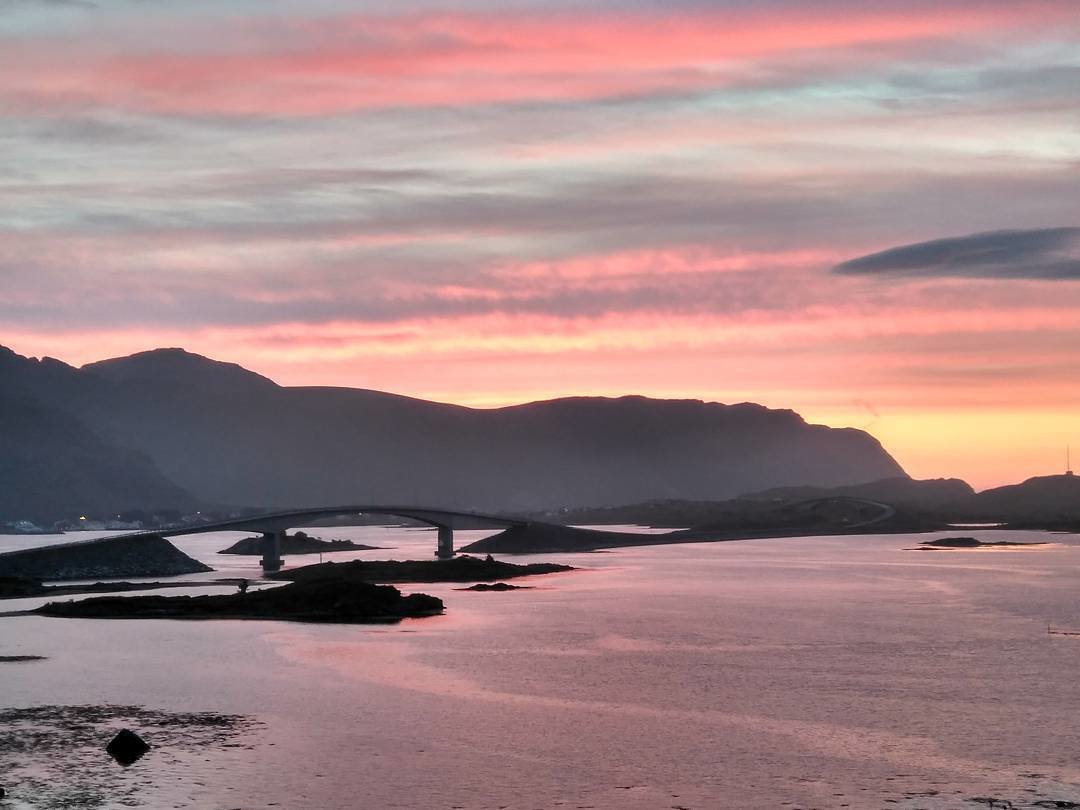 Paquete Básico Premium Plus