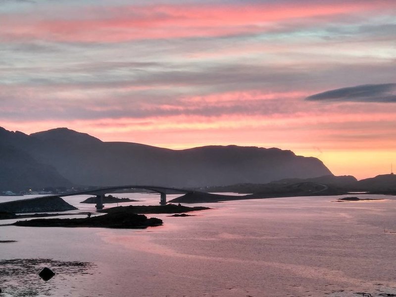 Paquete Básico Premium Plus