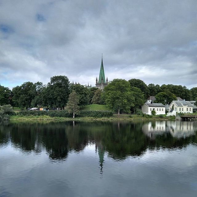 Paquete Básico Premium