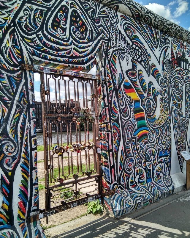 Asistencia para problemas durante el viaje (por día)