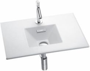 KOHLER Formillia Graphik Vanity KOHLER Formillia Graphik Vanity