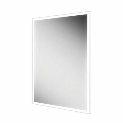 HIB: Globe 50 Mirror LED Ambiance Effects HIB: Globe 50 Mirror LED Ambiance Effects
