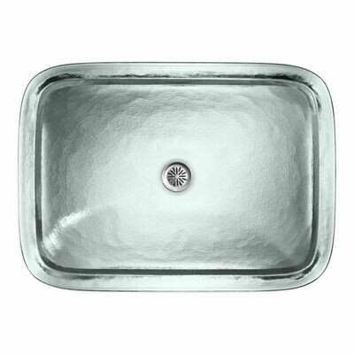 KOHLER Inia Wading Artist Editions KOHLER Inia Wading Artist Editions