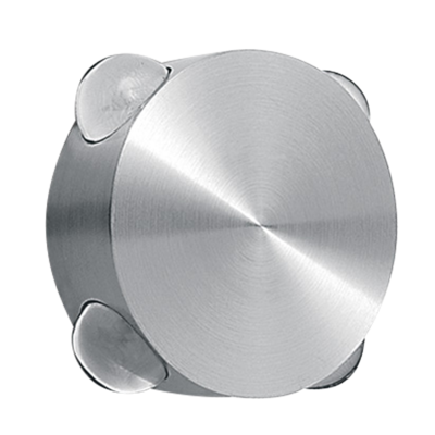 ONE-LIGHT: Indoor&Outdoor Wall Lines Natural aluminium IP54 ONE-LIGHT: Indoor&Outdoor Wall Lines Natural aluminium IP54