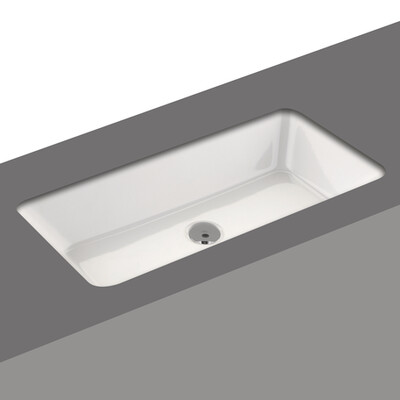 KALE Eternal Undercounter Washbasin KALE Eternal Undercounter Washbasin