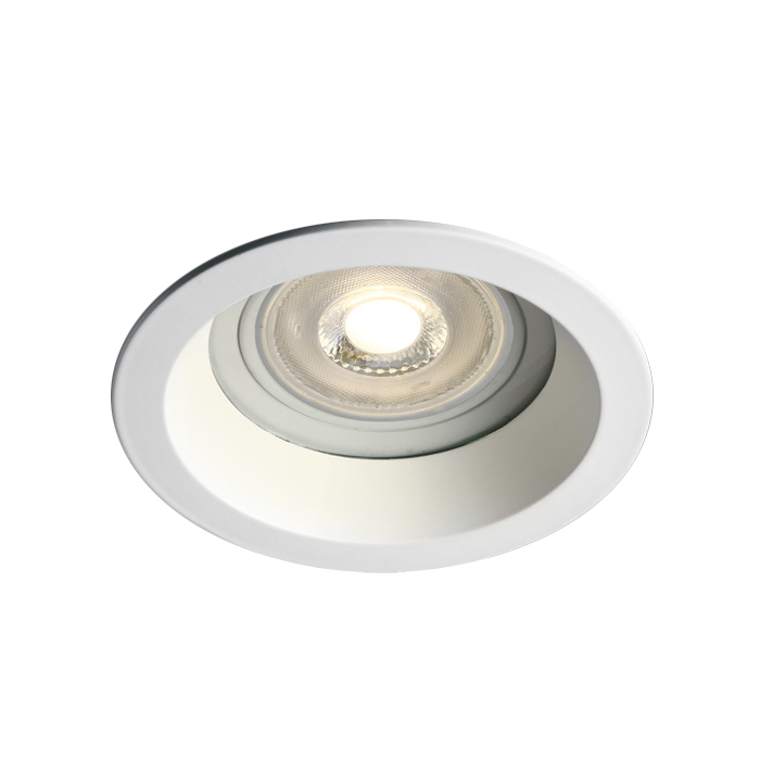 Накладной светильник aquana 4206/1c. Спот imex sp. Спот slv helia 156511. Imex светильник gu10. Dln112 gu10 белый.