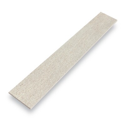 POINTER Country Wood Matt 15x90 POINTER Country Wood Matt 15x90