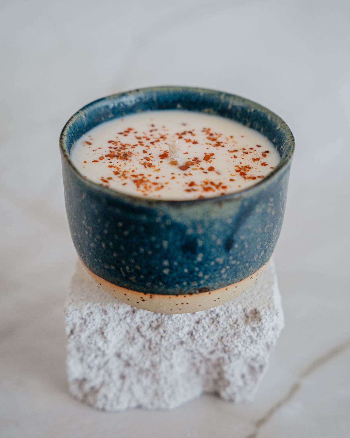 Świeca Orient Express