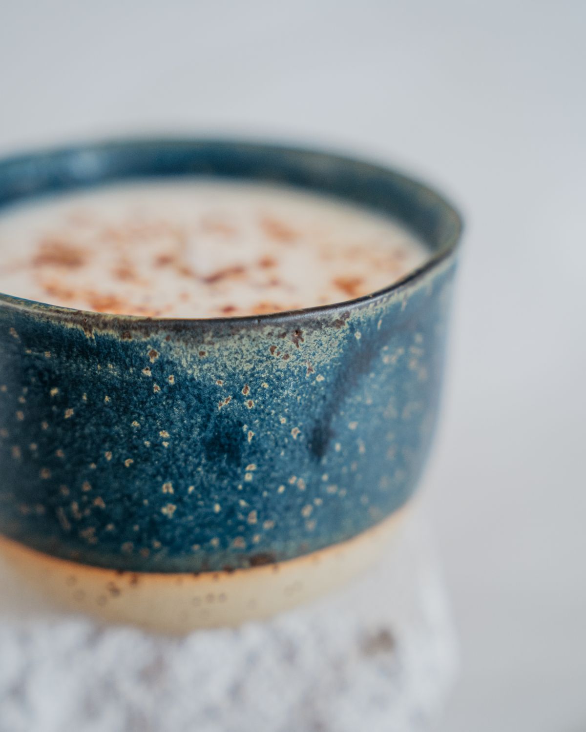 Świeca Orient Express