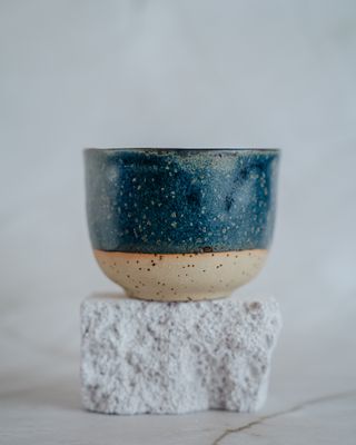 Świeca Orient Express