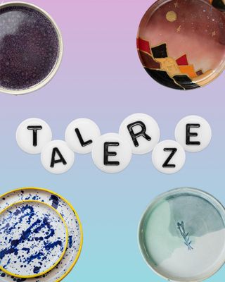 Talerze