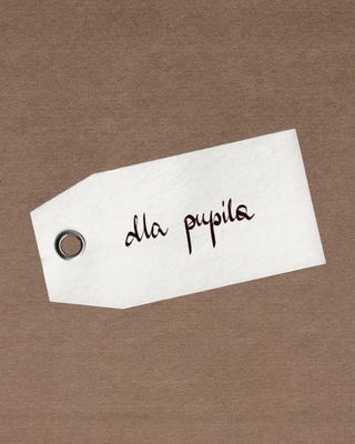 Dla Pupila