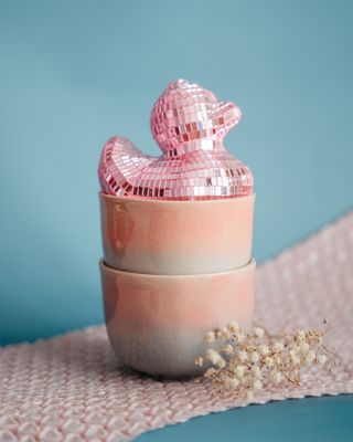 Czarka Cotton Candy