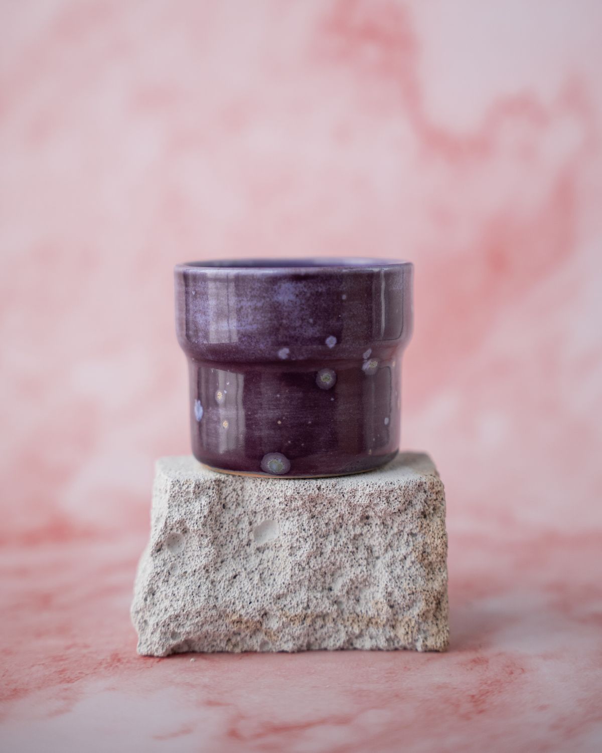 Czarka Grape