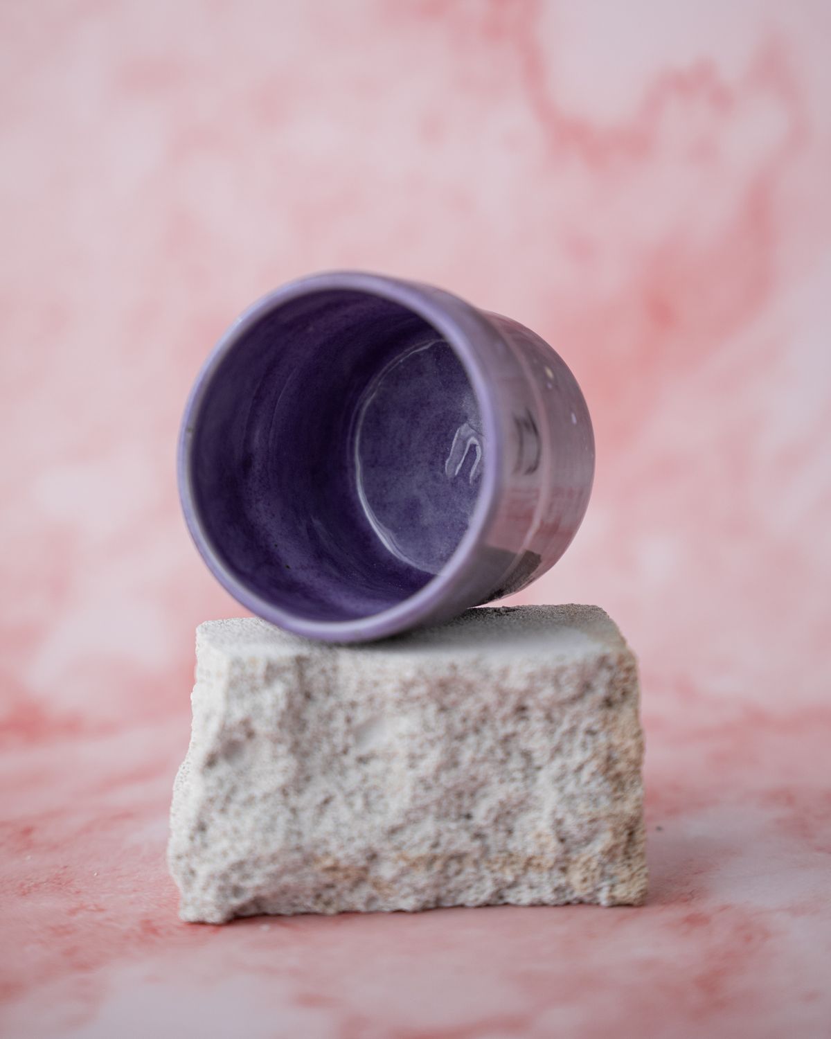 Czarka Grape
