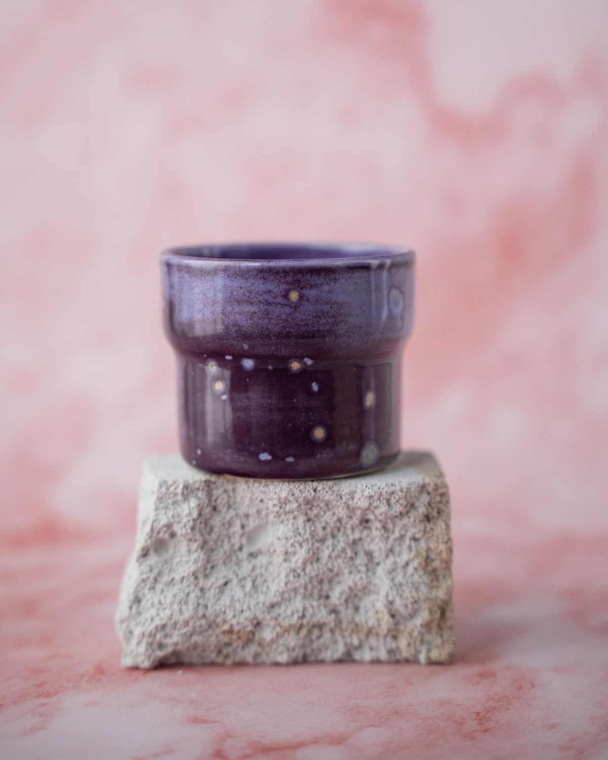 Czarka Grape