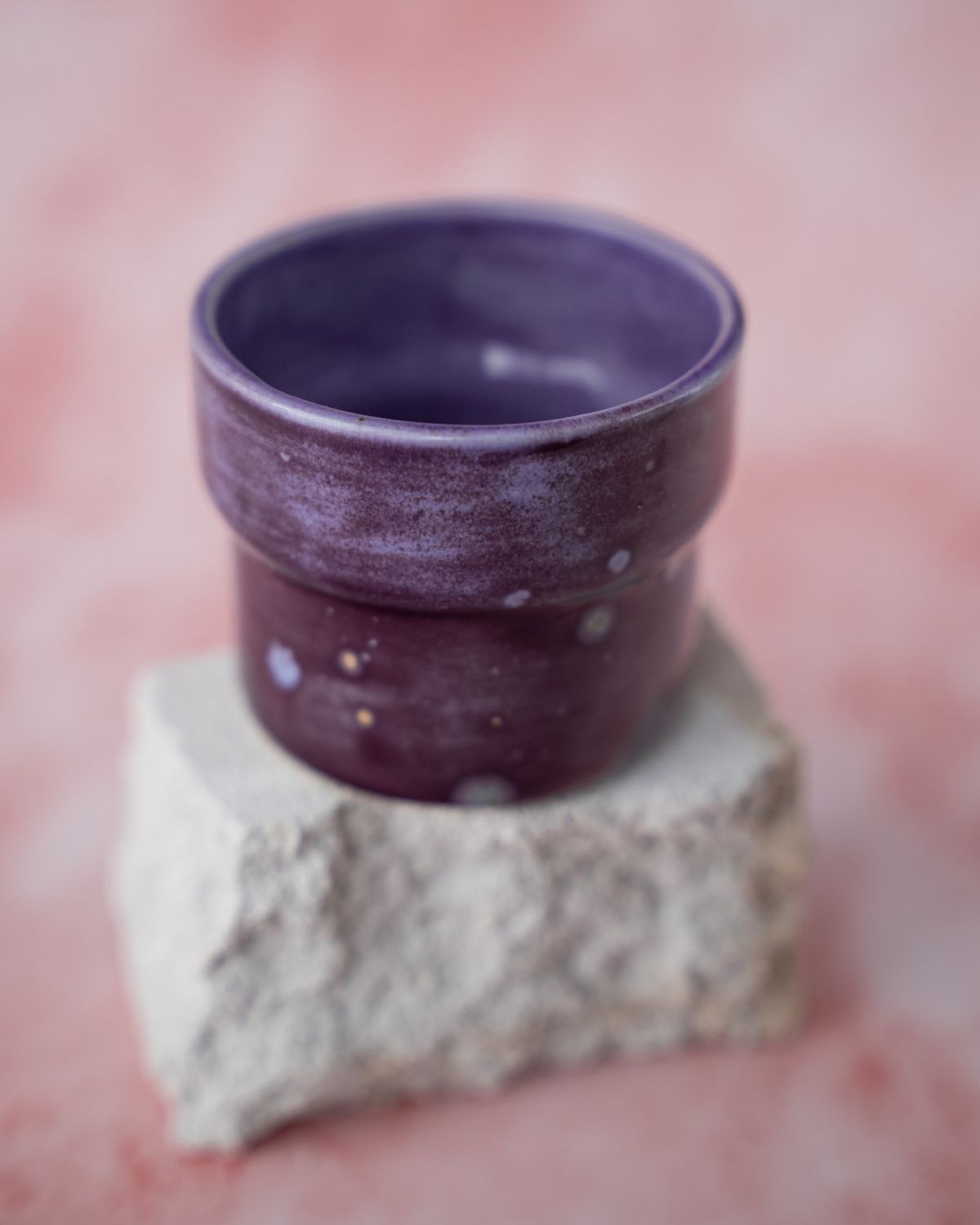 Czarka Grape