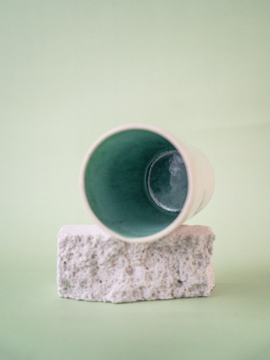 Tumbler Gangsta Dogs #002