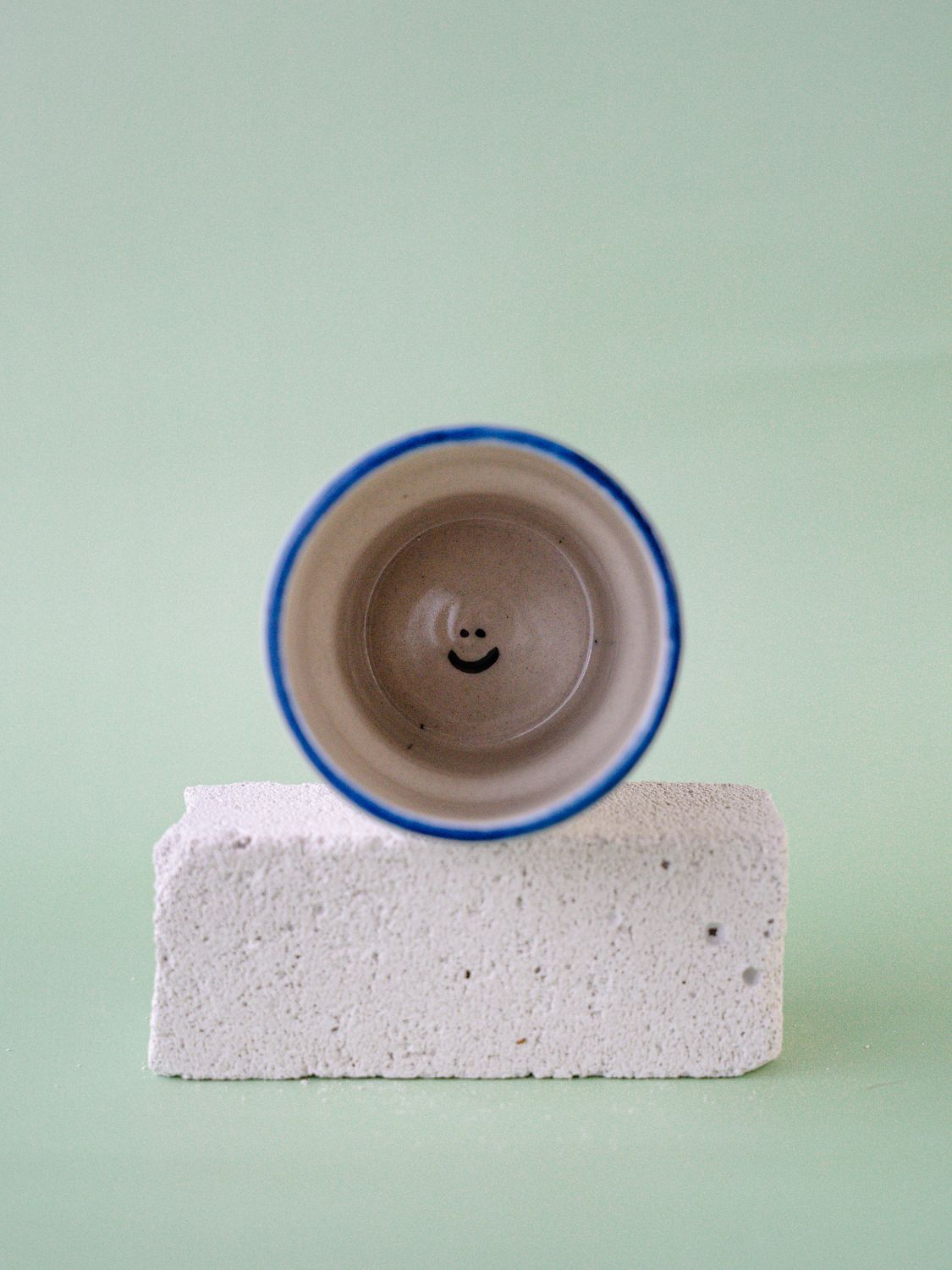 Niesforny Kubek "Sounds like not my problem"