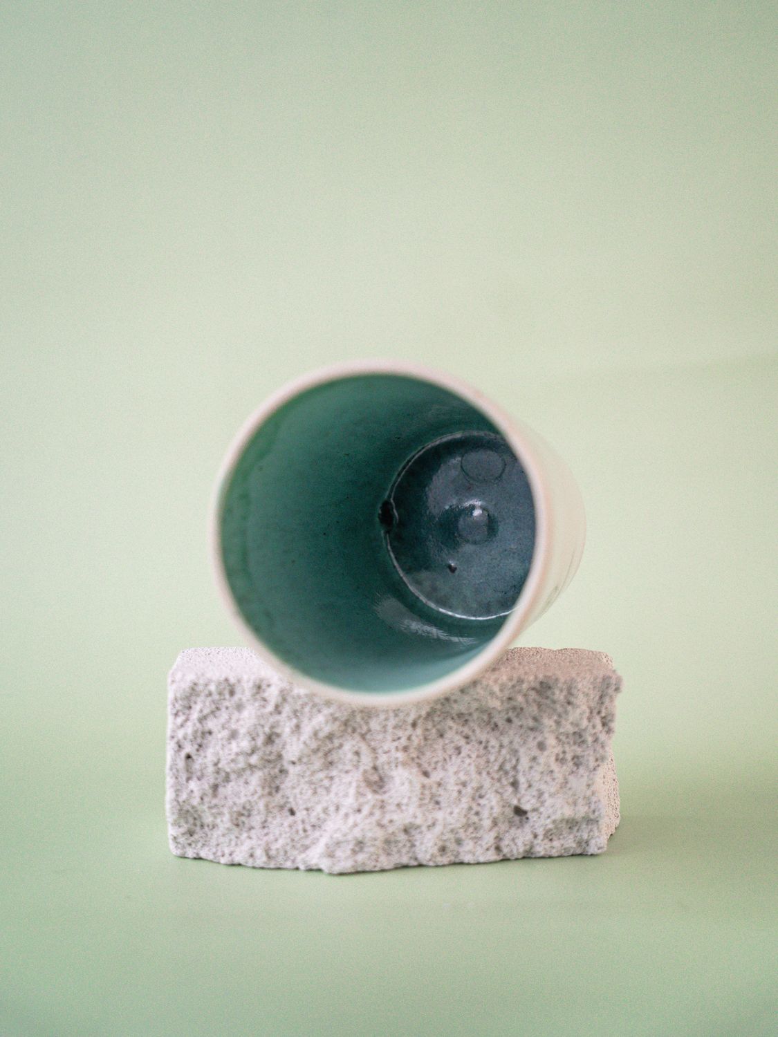 Tumbler Gangsta Dogs #004