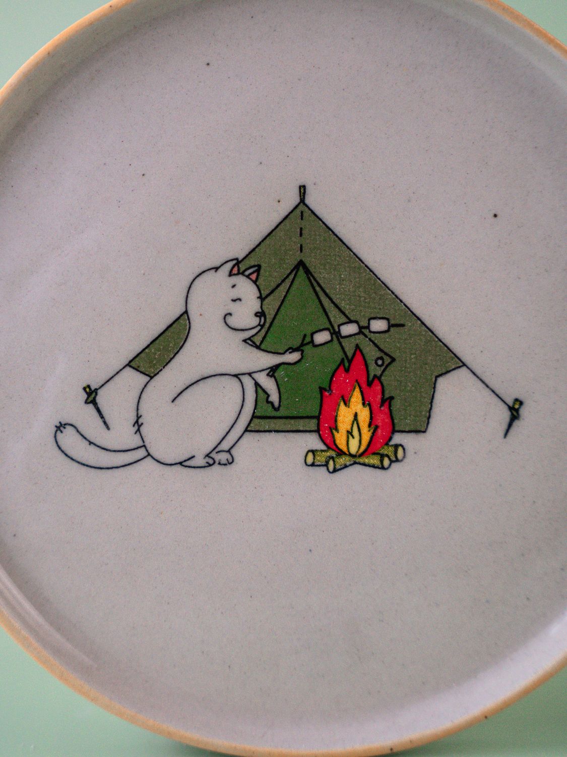 Koci Talerzyk - Summer Vibes #002