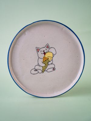 Koci Talerzyk - Summer Vibes #003