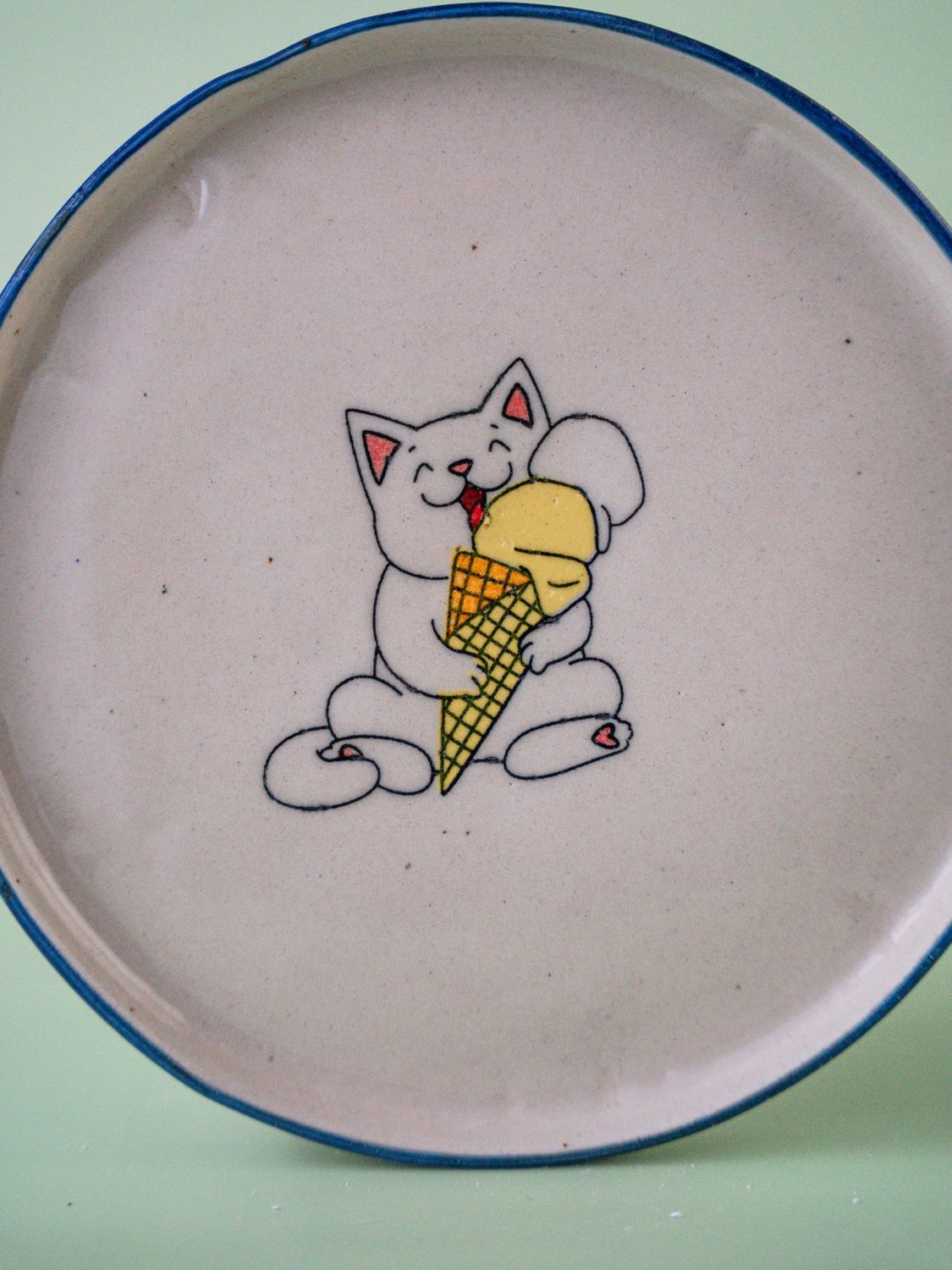 Koci Talerzyk - Summer Vibes #003