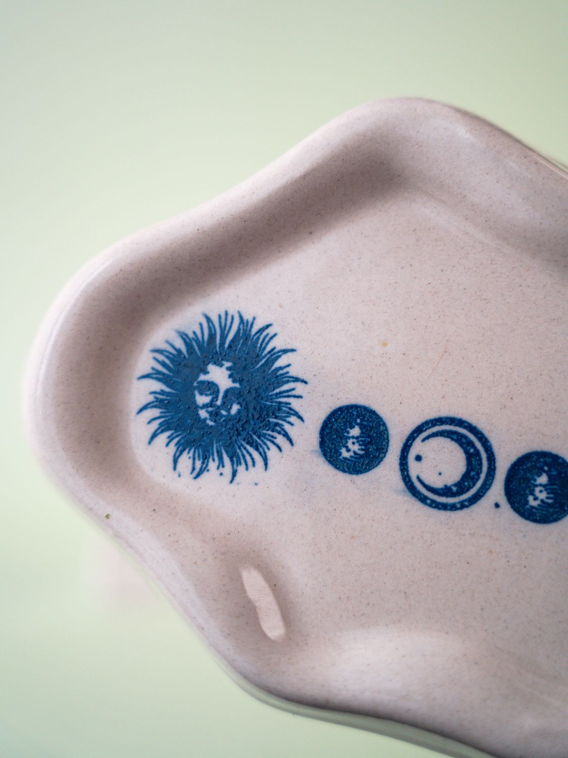 Chmurka Stellar Harmony #002