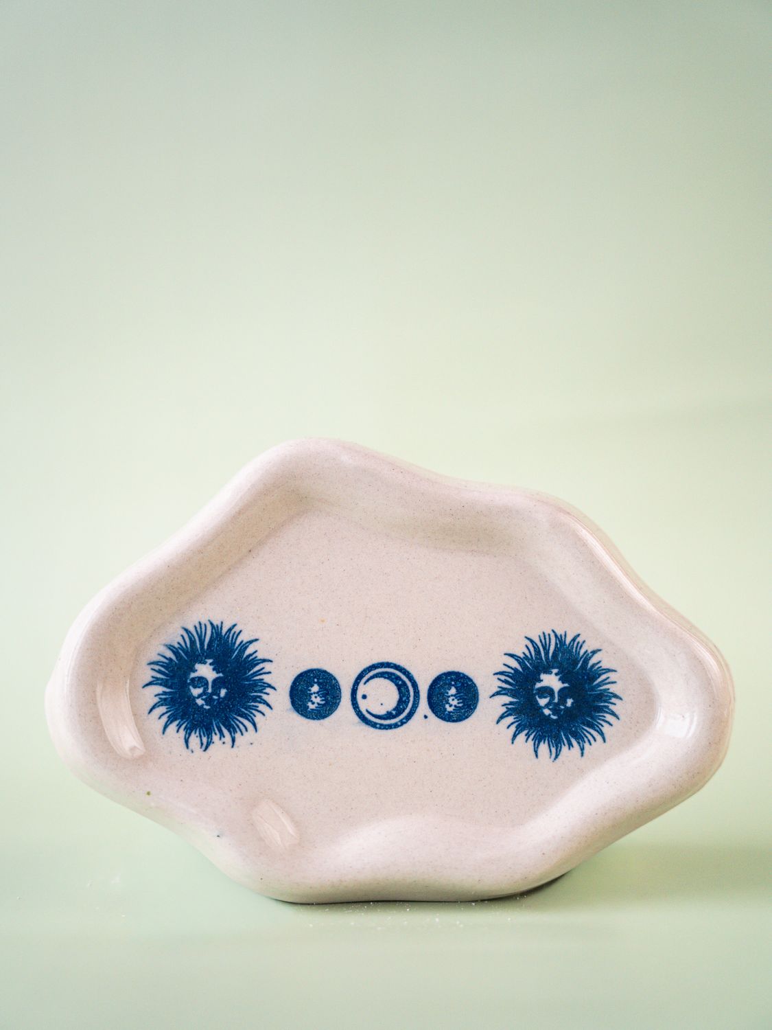 Chmurka Stellar Harmony #002