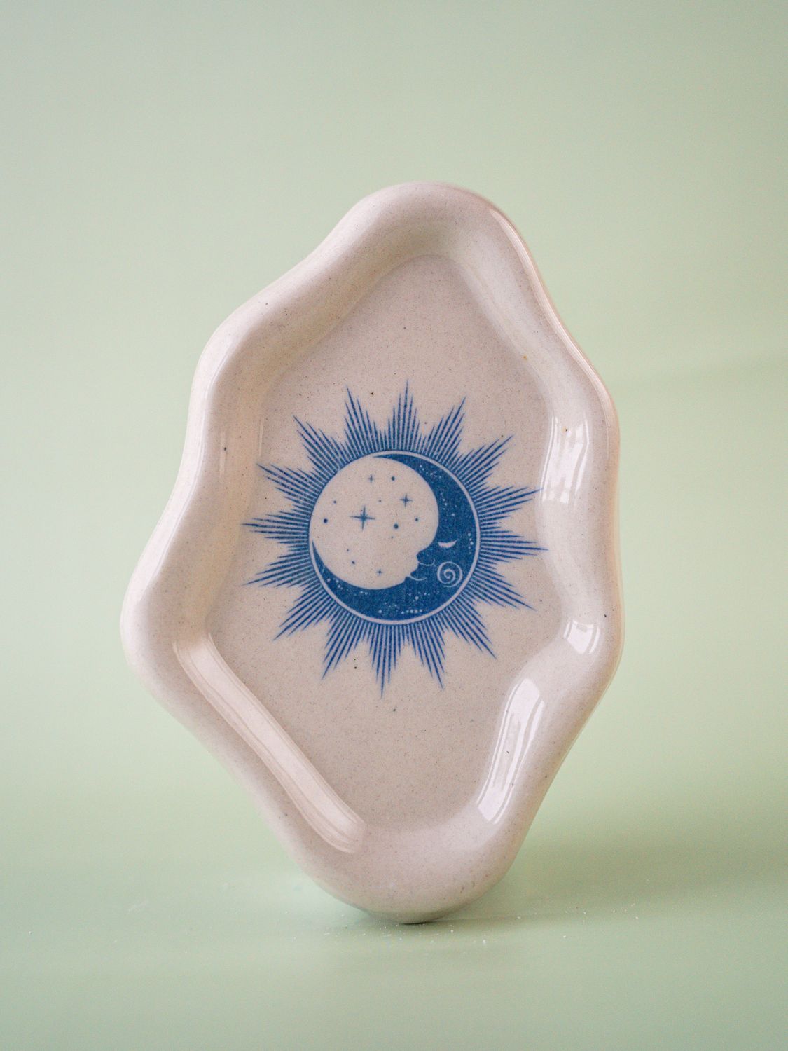 Chmurka Stellar Harmony #002