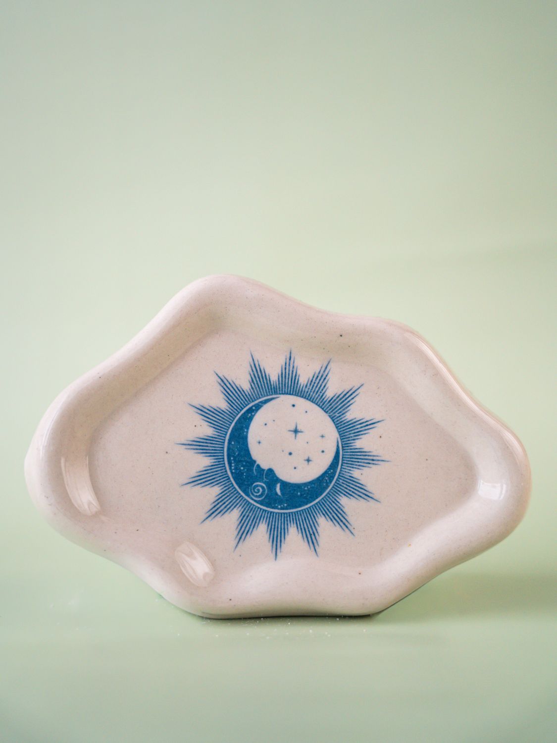 Chmurka Stellar Harmony #002