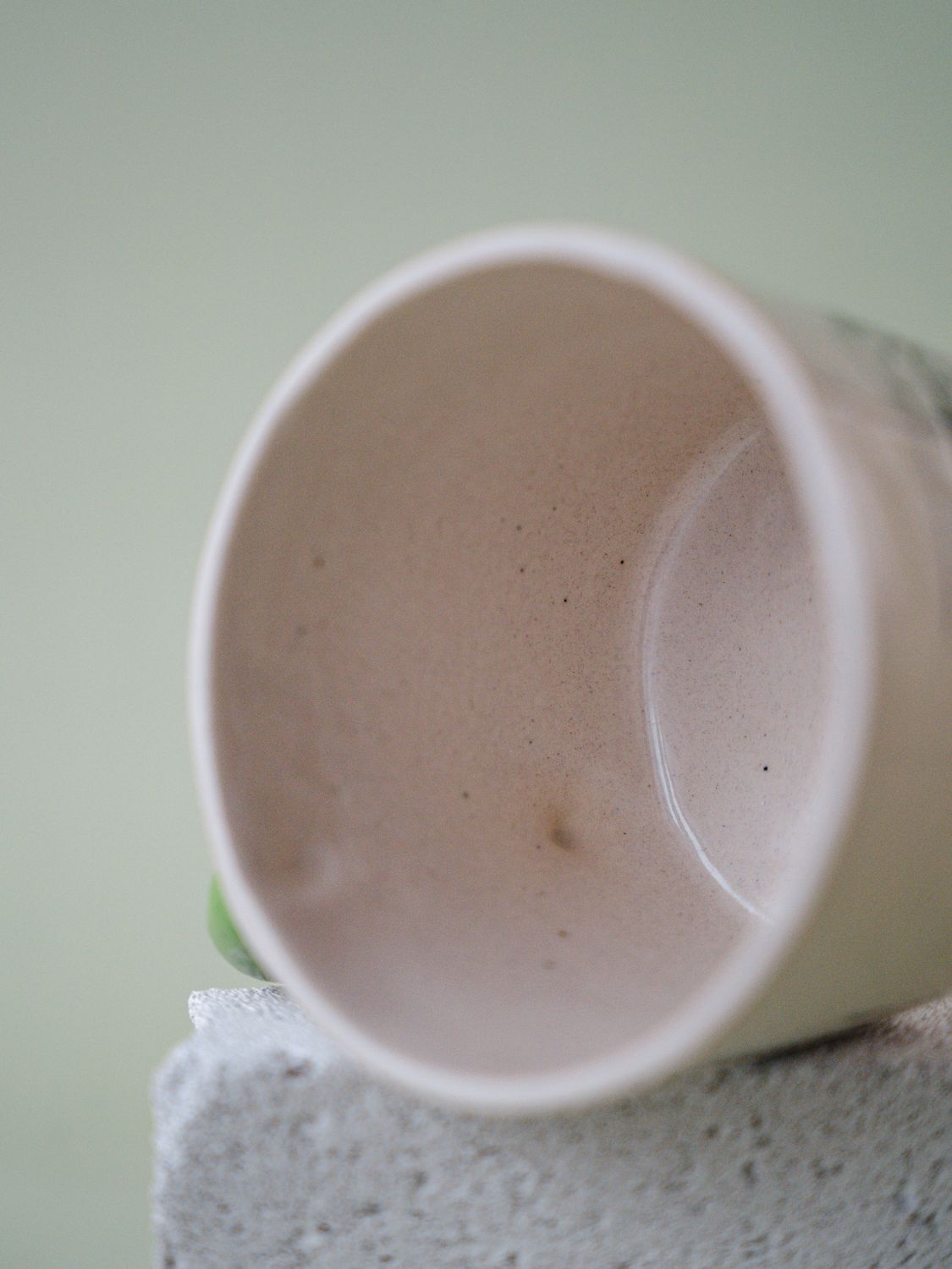 Kubek Gangsta Dogs #001