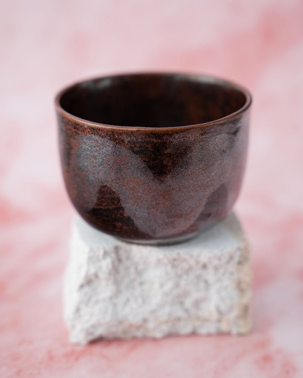 Czarka Classic - Chocolate Dust