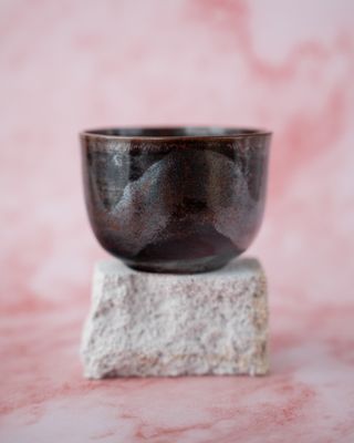 Czarka Classic - Chocolate Dust