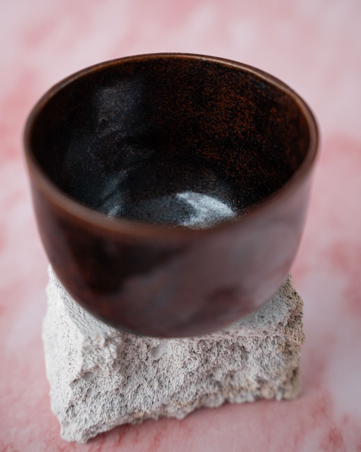 Czarka Classic - Chocolate Dust