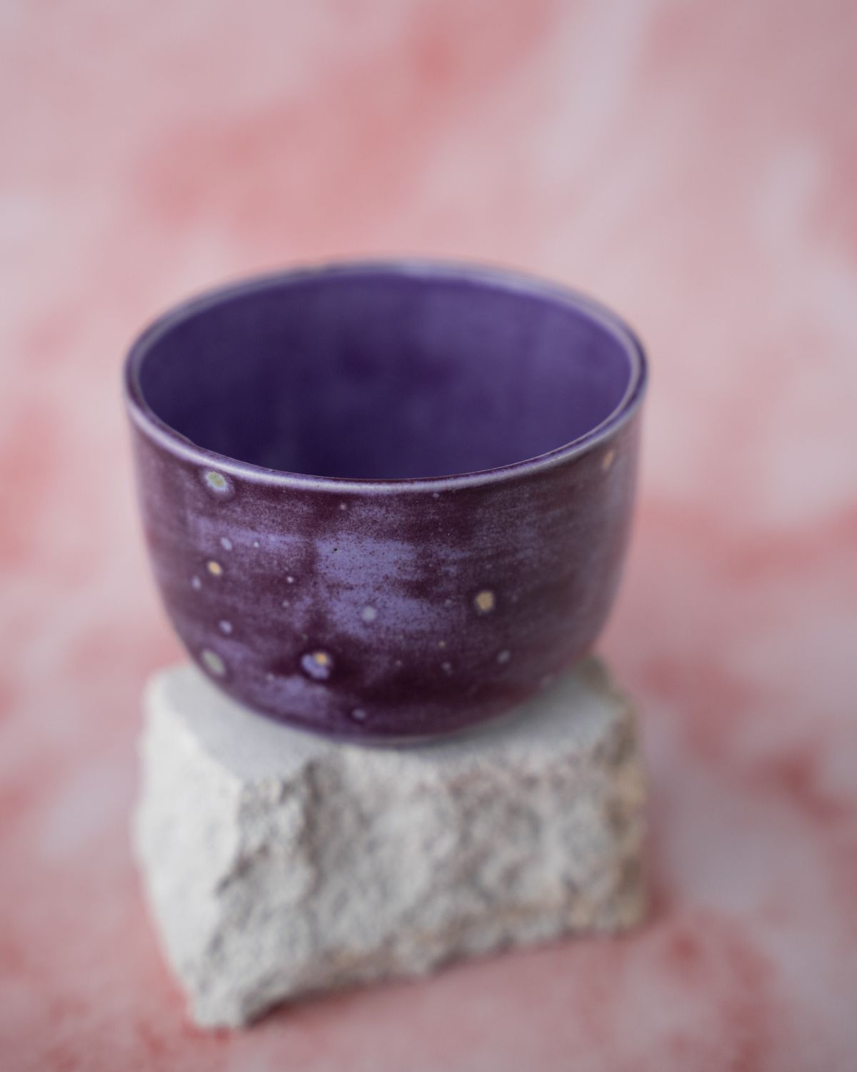 Czarka Classic - Sweet Grape