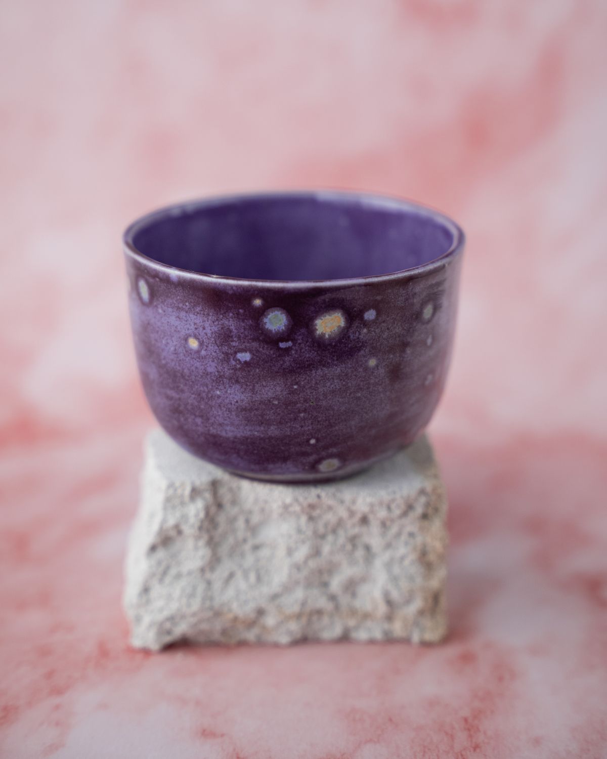 Czarka Classic - Sweet Grape