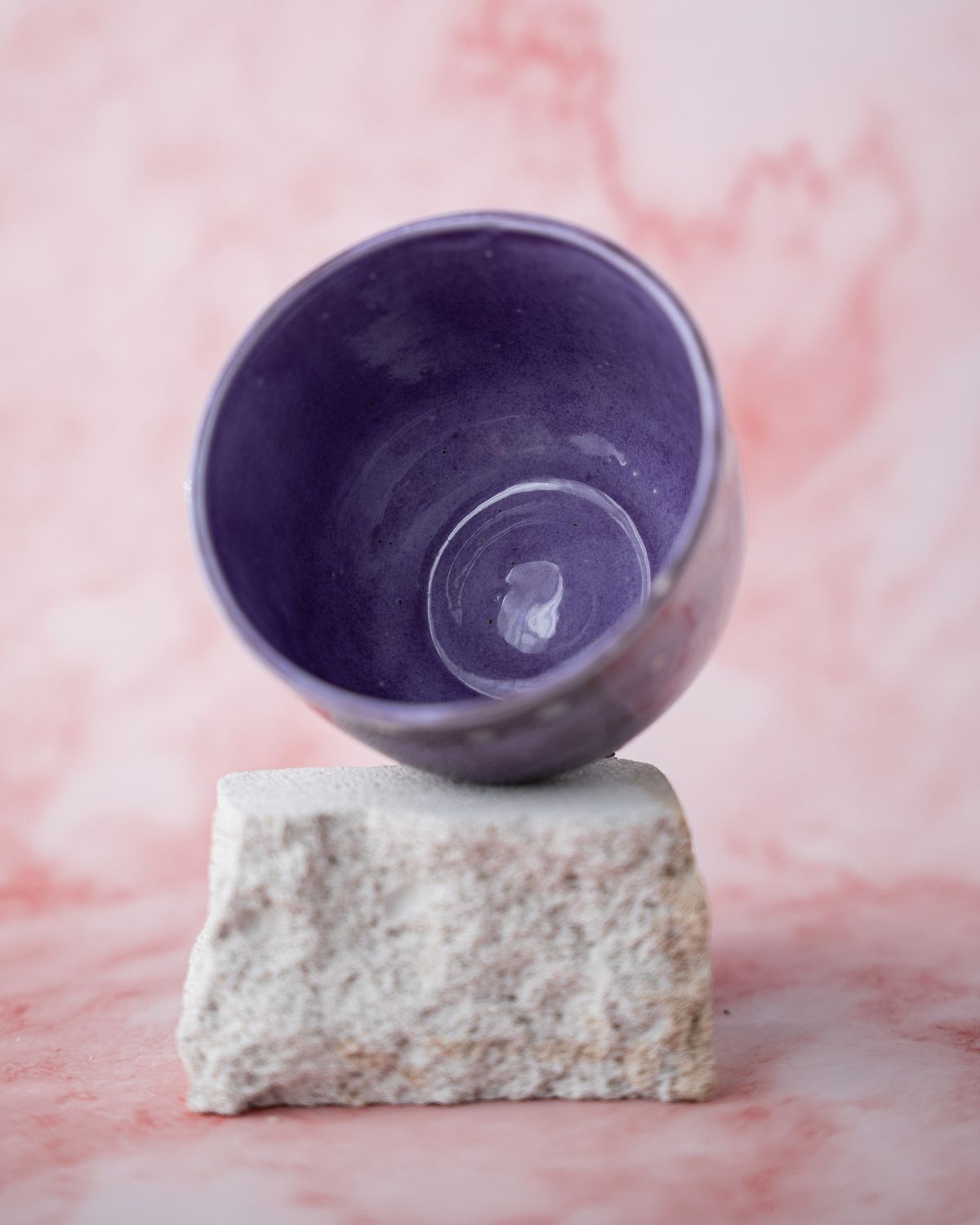 Czarka Classic - Sweet Grape