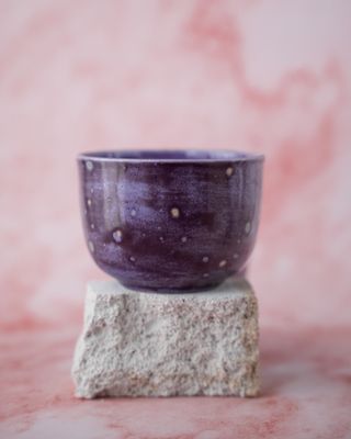 Czarka Classic - Sweet Grape