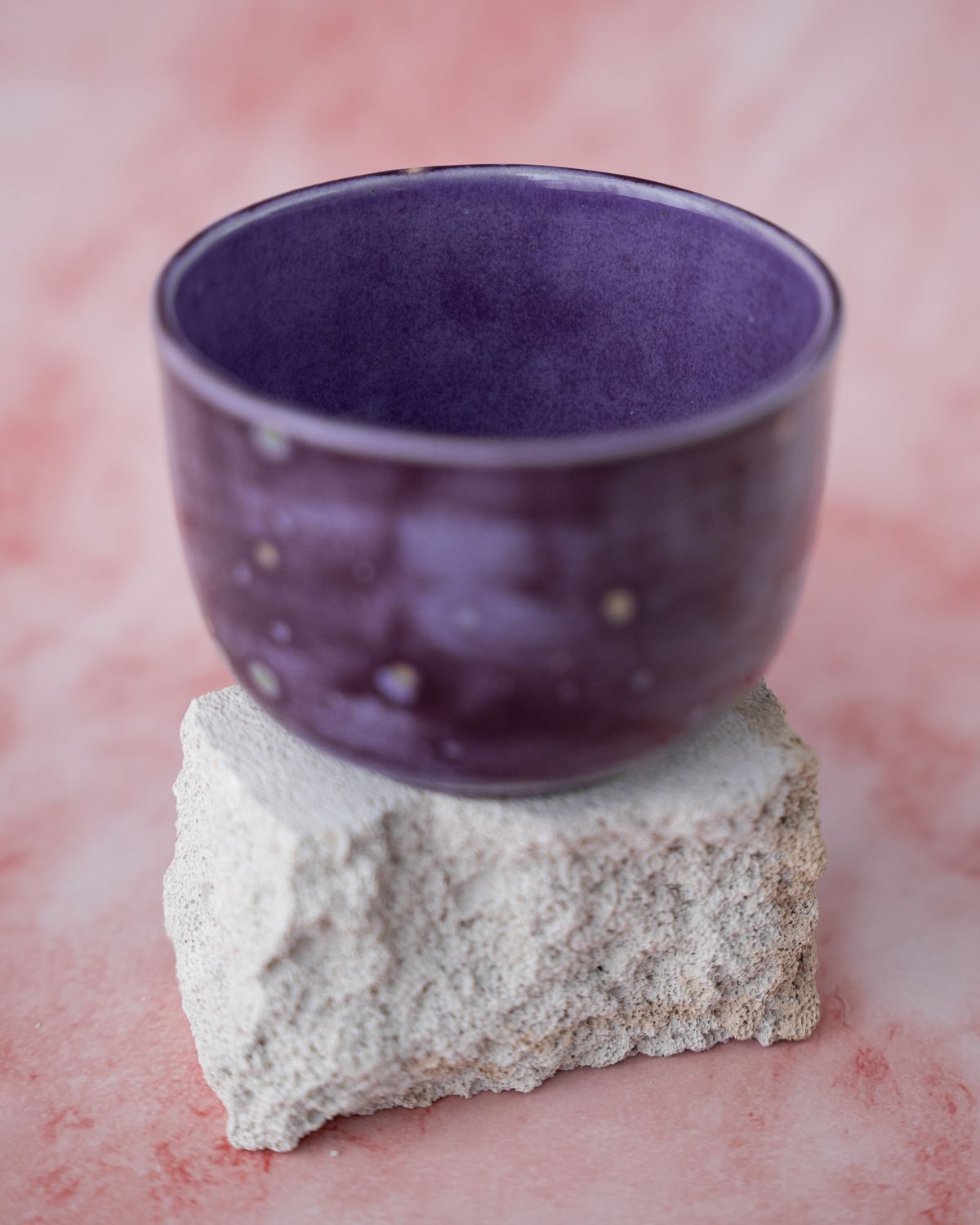 Czarka Classic - Sweet Grape