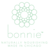 Bonnie Skincare