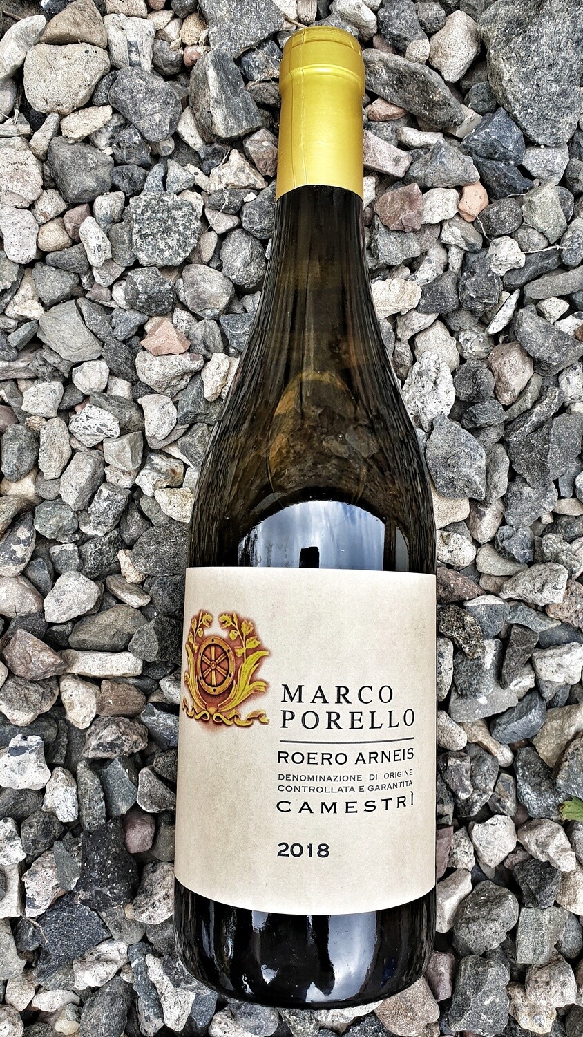 Roero Arneis Roero Arneis
