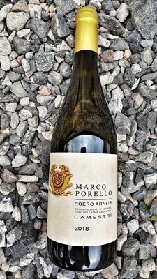 Roero Arneis Roero Arneis