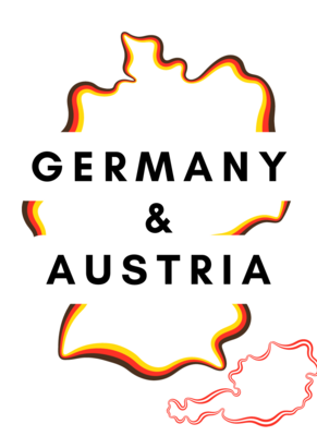 Germany & Austria