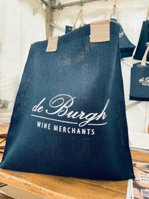 Jute Bag