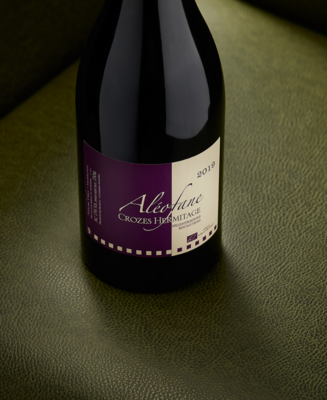 de Burgh Wine Merchants online shop - de Burgh Wine Merchants de Burgh Wine Merchants online shop - de Burgh Wine Merchants