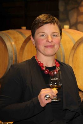 Domaine Sergent - Madiran