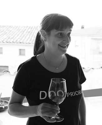 Priorat